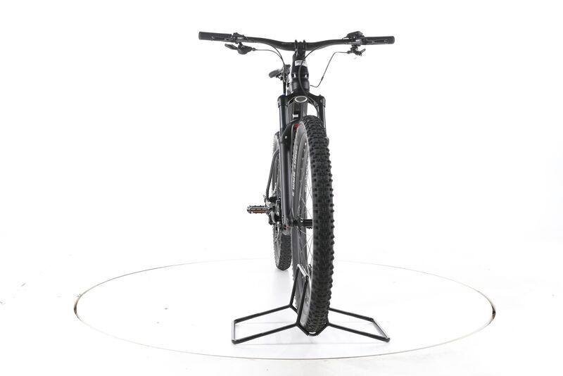 Bulls Sonic EVO 1 2023 | czarny | 29" | L | < 500 km, image 4 of 5