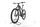 Bulls Sonic EVO 1 2023 | czarny | 29" | L | < 500 km, thumbnail 5 of 5