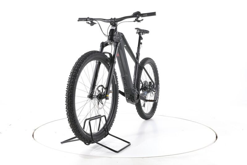 Bulls Sonic EVO 1 2023 | czarny | 29" | L | < 500 km, image 5 of 5