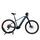 Bulls Sonic EVO 1 (2023) | diamond | grey | 29" | XL | > 3000 km, thumbnail 1 of 5