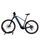 Bulls Sonic EVO 1 (2023) | diamond | grey | 29" | XL | > 3000 km, thumbnail 2 of 5
