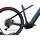 Bulls Sonic EVO 1 (2023) | diamond | grey | 29" | XL | > 3000 km, thumbnail 3 of 5