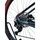 Bulls Sonic EVO 1 (2023) | diamond | grey | 29" | XL | > 3000 km, thumbnail 4 of 5