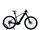 Bulls Sonic Evo 1 750 | black | 29" | L | < 500 km, thumbnail 1 of 5