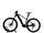 Bulls Sonic Evo 1 750 | black | 29" | L | < 500 km, thumbnail 2 of 5