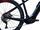 Bulls Sonic Evo 1 750 | black | 29" | L | < 500 km, thumbnail 3 of 5