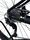 Bulls Sonic Evo 1 750 | black | 29" | L | < 500 km, thumbnail 4 of 5