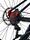 Bulls Sonic Evo 1 750 | black | 29" | L | < 500 km, thumbnail 5 of 5