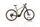 Bulls Sonic EVO 2022 | verde | 29" | M | < 500 km, thumbnail 1 of 5