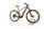 Bulls Sonic EVO 2022 | verde | 29" | M | < 500 km, thumbnail 2 of 5