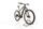 Bulls Sonic EVO 2022 | verde | 29" | M | < 500 km, thumbnail 3 of 5