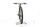 Bulls Sonic EVO 2022 | verde | 29" | M | < 500 km, thumbnail 4 of 5