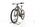 Bulls Sonic EVO 2022 | verde | 29" | M | < 500 km, thumbnail 5 of 5