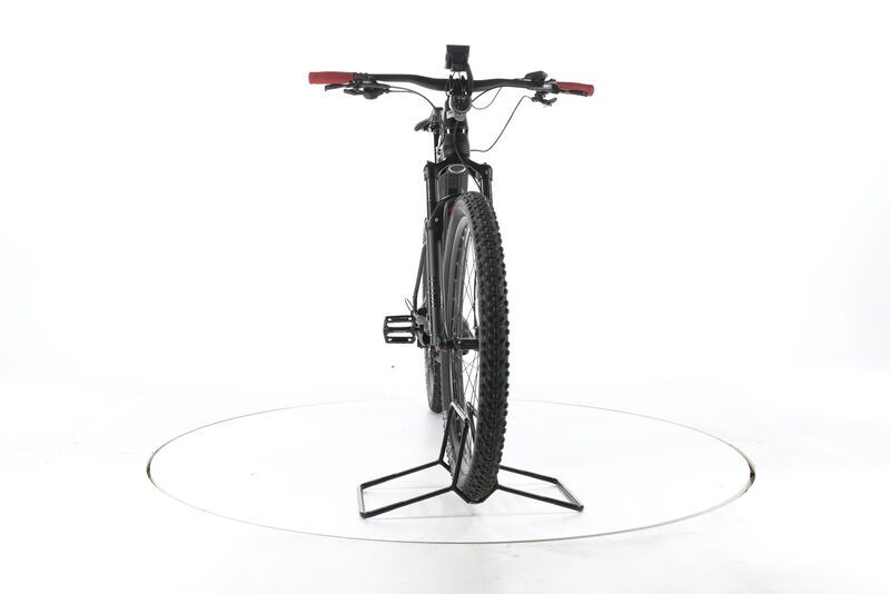 Bulls Sonic EVO 2023 | black | 29" | XL | 500 - 3000 km, image 4 of 5