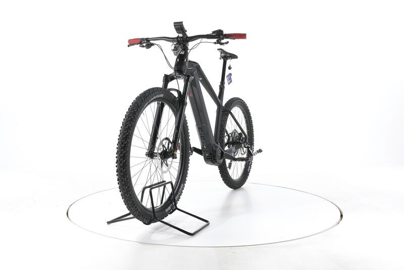 Bulls Sonic EVO 2023 | black | 29" | XL | 500 - 3000 km, image 5 of 5