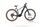 Bulls Sonic EVO 2025 | blauw | 29" | S | < 500 km, thumbnail 1 of 5