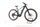 Bulls Sonic EVO 2025 | blauw | 29" | S | < 500 km, thumbnail 2 of 5