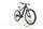 Bulls Sonic EVO 2025 | blauw | 29" | S | < 500 km, thumbnail 3 of 5
