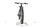 Bulls Sonic EVO 2025 | blauw | 29" | S | < 500 km, thumbnail 4 of 5