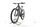 Bulls Sonic EVO 2025 | blauw | 29" | S | < 500 km, thumbnail 5 of 5