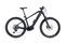 Bulls Sonic EVO 3 (2020) | Diamant | schwarz | 27.5" | 44 cm | 1000 - 1500 km thumbnail 1/5