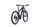 Bulls Sonic EVO 3 (2020) | Diamant | schwarz | 27.5" | 44 cm | 1000 - 1500 km thumbnail 2/5
