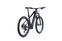 Bulls Sonic EVO 3 (2020) | Diamant | schwarz | 27.5" | 44 cm | 1000 - 1500 km thumbnail 2/5