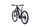 Bulls Sonic EVO 3 (2020) | Diamant | schwarz | 27.5" | 44 cm | 1000 - 1500 km thumbnail 3/5