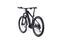 Bulls Sonic EVO 3 (2020) | Diamant | schwarz | 27.5" | 44 cm | 1000 - 1500 km thumbnail 3/5