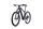 Bulls Sonic EVO 3 (2020) | Diamant | schwarz | 27.5" | 44 cm | 1000 - 1500 km thumbnail 5/5