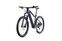 Bulls Sonic EVO 3 (2020) | Diamant | schwarz | 27.5" | 44 cm | 1000 - 1500 km thumbnail 5/5