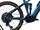 Bulls Sonic Evo AM 1 | blue | 29"/27.5" | L | < 500 km, thumbnail 2 of 4