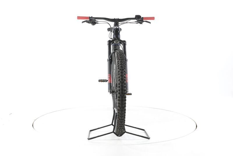 Bulls Sonic EVO AM 1 2022 | blue | 27,5" | XL | < 500 km 3