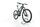 Bulls Sonic Evo Am 1 2022 | green | 27,5" | M | > 3000 km thumbnail 2/4