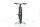 Bulls Sonic Evo Am 1 2022 | green | 27,5" | M | > 3000 km thumbnail 3/4