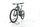 Bulls Sonic Evo Am 1 2022 | green | 27,5" | M | > 3000 km thumbnail 4/4
