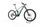 Bulls Sonic EVO AM 1 2022 | groen | 29"/27,5" | XL | > 3000 km, thumbnail 1 of 4
