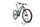 Bulls Sonic EVO AM 1 2022 | groen | 29"/27,5" | XL | > 3000 km, thumbnail 2 of 4