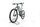 Bulls Sonic EVO AM 1 2022 | groen | 29"/27,5" | XL | > 3000 km, thumbnail 4 of 4