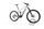 Bulls Sonic EVO AM 1 2022 | branco | 29" | L | 500 - 3000 km, thumbnail 1 of 4