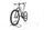 Bulls Sonic EVO AM 1 2022 | branco | 29" | L | 500 - 3000 km, thumbnail 4 of 4