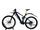 Bulls Sonic EVO AM 1 2022 | black | 29"/27.5" | L | 500 - 3000 km, thumbnail 1 of 4