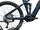 Bulls Sonic EVO AM 1 2022 | black | 29"/27.5" | L | 500 - 3000 km, thumbnail 2 of 4