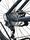 Bulls Sonic EVO AM 1 2022 | black | 29"/27.5" | L | 500 - 3000 km, thumbnail 3 of 4