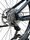 Bulls Sonic EVO AM 1 2022 | black | 29"/27.5" | L | 500 - 3000 km, thumbnail 4 of 4