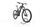 Bulls Sonic Evo AM 1 2022 | black | 29"/27,5" | XL | > 3000 km, thumbnail 2 of 4