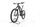 Bulls Sonic Evo AM 1 2022 | black | 29"/27,5" | XL | > 3000 km, thumbnail 4 of 4