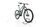 Bulls Sonic Evo Am 1 2022 | zielony | 29"/27,5" | 44 cm | 500 - 3000 km, thumbnail 2 of 4