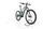 Bulls Sonic Evo AM 1 2022 | zelená | 29"/27,5" | M | 500 - 3000 km, thumbnail 2 of 4