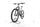 Bulls Sonic EVO AM 1 2022 | white | 29"/27,5" | 44 cm | < 500 km, thumbnail 5 of 5